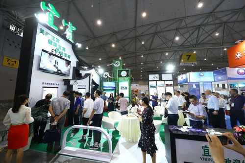 成都特装搭建公司-2021第十九届四川国际电力产业博览会